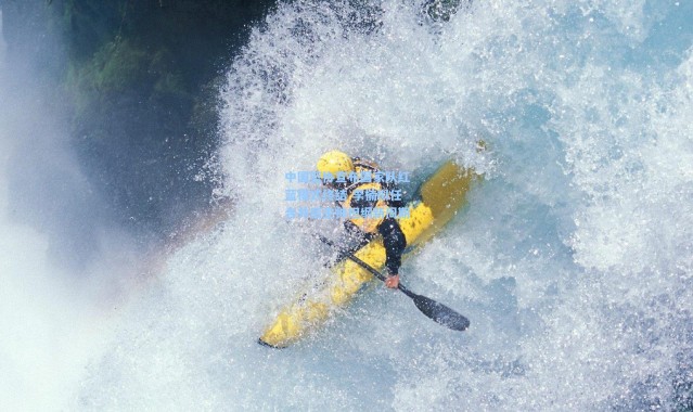 中国篮协宣布国家队红蓝模式终结 李楠拟任合并后主帅担纲新周期