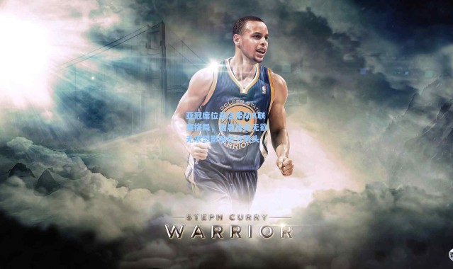 亚冠席位悬念牵动K联赛格局，金泉尚武无欲无求恐影响抢分势头