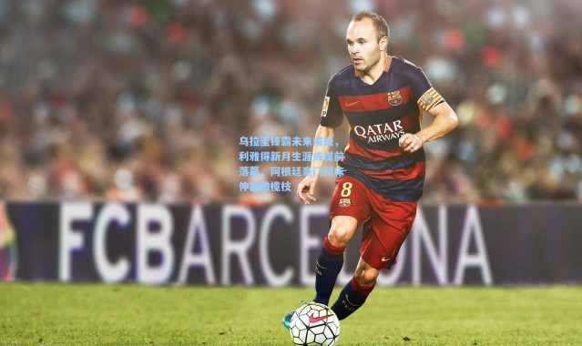 乌拉圭锋霸未来成疑，利雅得新月生涯或提前落幕，阿根廷豪门河床伸出橄榄枝