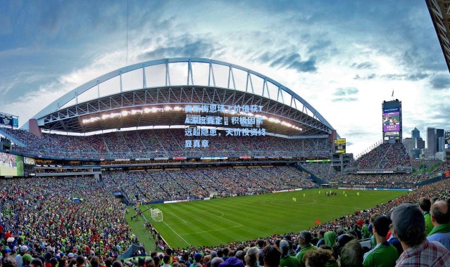 奥斯梅恩场上价值获TA深度肯定，积极因素远超隐患，天价投资终显真章