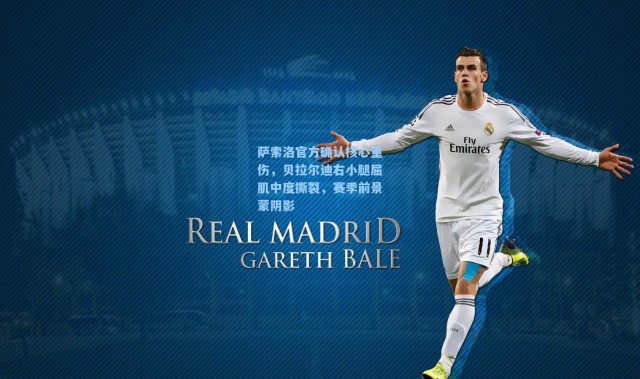 萨索洛官方确认核心重伤，贝拉尔迪右小腿屈肌中度撕裂，赛季前景蒙阴影