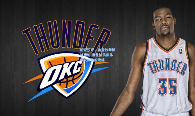 船记锐评，哈登独舞惊艳绝伦 角色球员集体哑火成快船隐痛