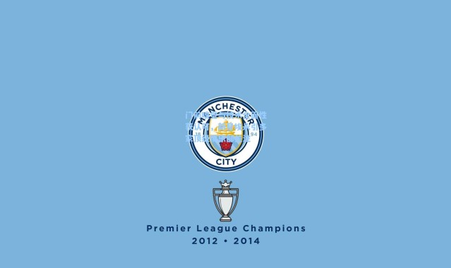 门前嗅觉与技术全面性获认可，新星埃永引多家顶级俱乐部关注