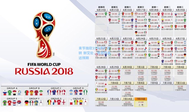 末节独砍19分率队逆转 郭艾伦，状态仍未达预期