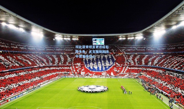 坎比亚索坦言更适应右路角色，尤文图斯困境中需重拾信心