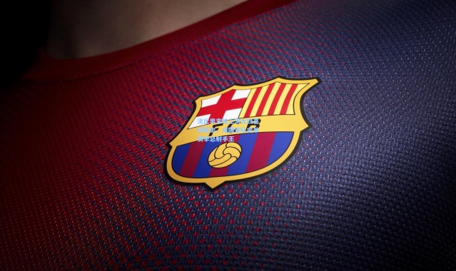 法比奥末轮上演大四喜创历史，成国安队史单赛季总射手王