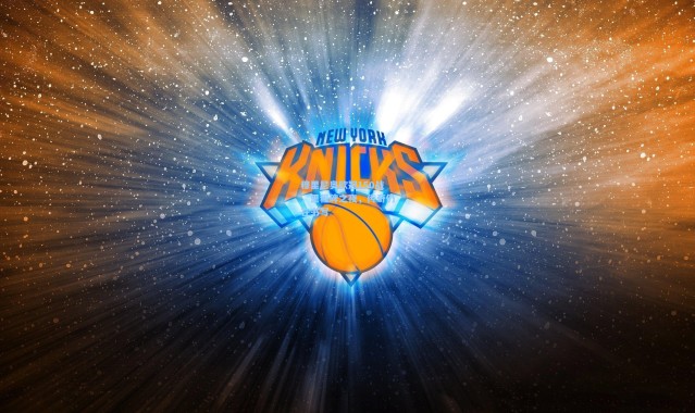 穆里尼奥欧冠150战，里程碑之夜，传奇仍在书写