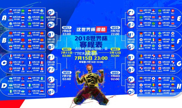 点球大战惊心动魄，豪门对决决出胜负