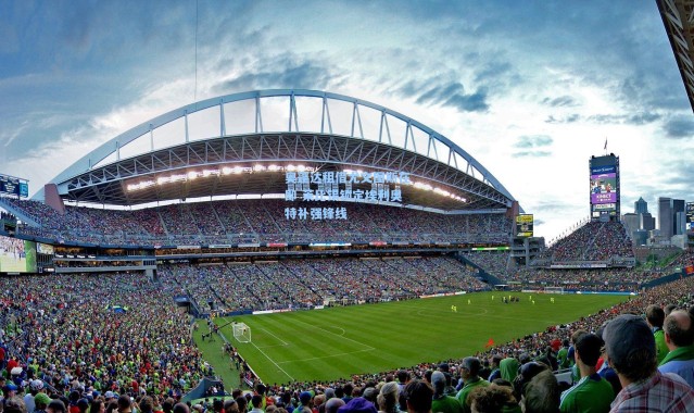 奥蓬达租借尤文图斯在即 莱比锡锁定埃利奥特补强锋线