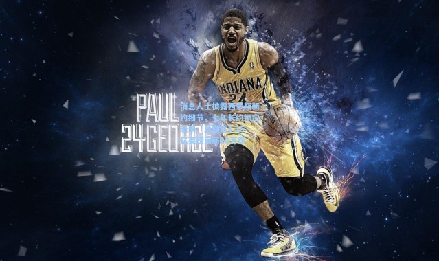 消息人士披露西蒙斯新约细节，七年长约锁定未来，总额达1.25亿英镑周薪20万镑