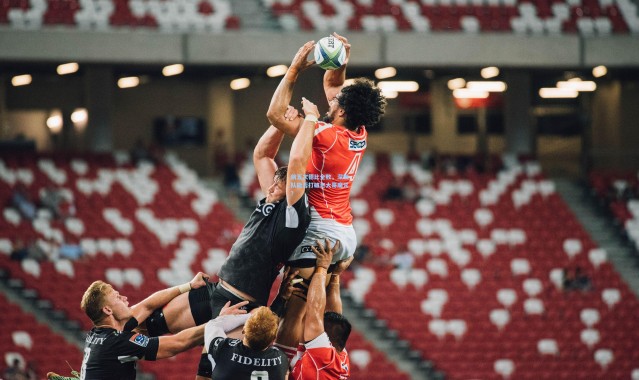 前五次德比全败，深圳队能否打破老大哥魔咒？