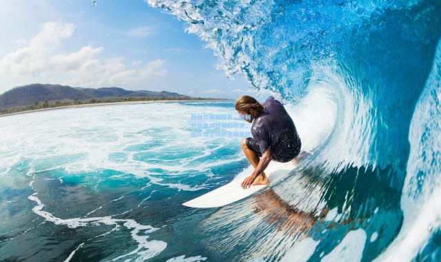 图赫尔赛后坦言，胜利只是集训日常的印证，团队信念铸就关键逆转