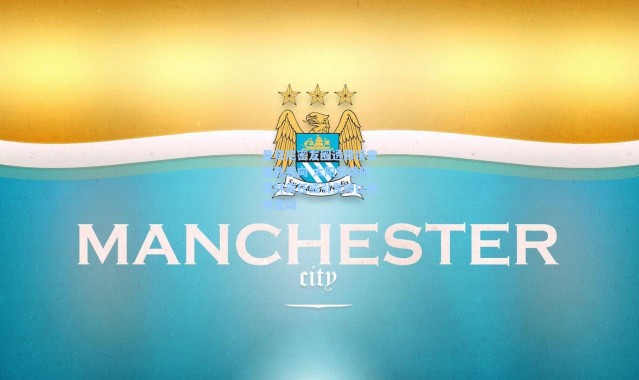 曼奇尼密友圈透露接掌曼联意向 太阳报曝阿莫林离任或引发帅位连锁变动