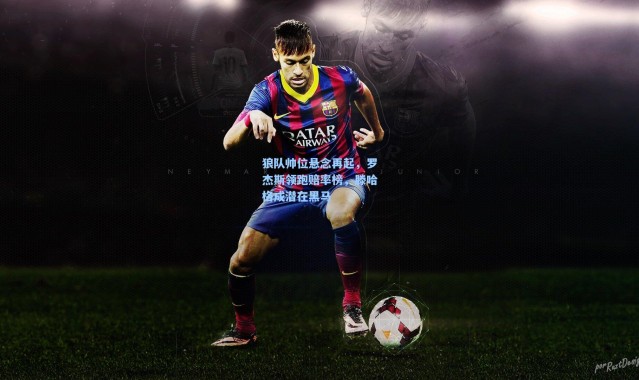 狼队帅位悬念再起，罗杰斯领跑赔率榜，滕哈格成潜在黑马