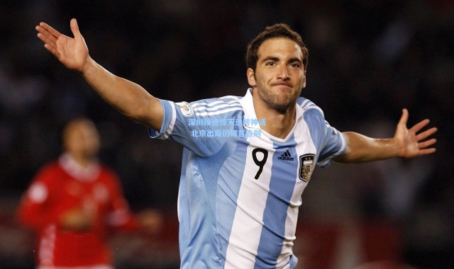 深圳缔造惊天逆转神话 北京出局仍昂首告别