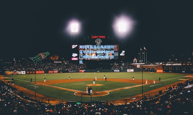 海鸥两度落后两度翱翔逼平热刺，里沙利松破门难掩北伦敦防线的警报