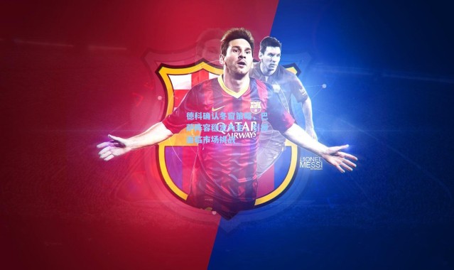 德科确认冬窗策略，巴萨阵容稳定为主，引援面临市场挑战