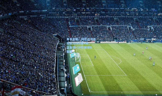 身手全能！阿尔达马高效砍20分8板4助，正负值+10引领球队取胜