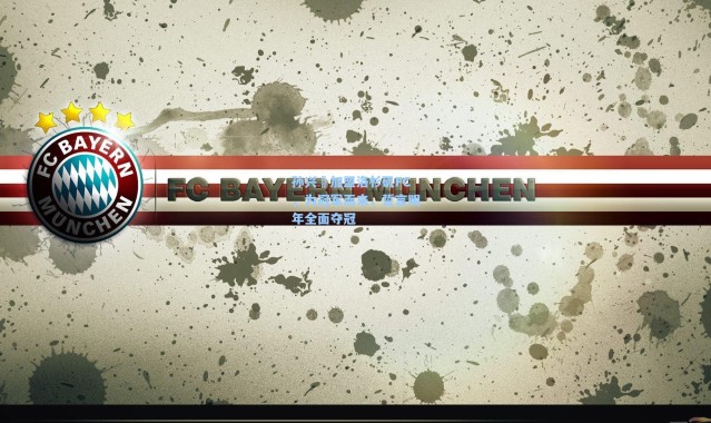 孙兴慜加盟洛杉矶FC，为冠军而来，誓言明年全面夺冠