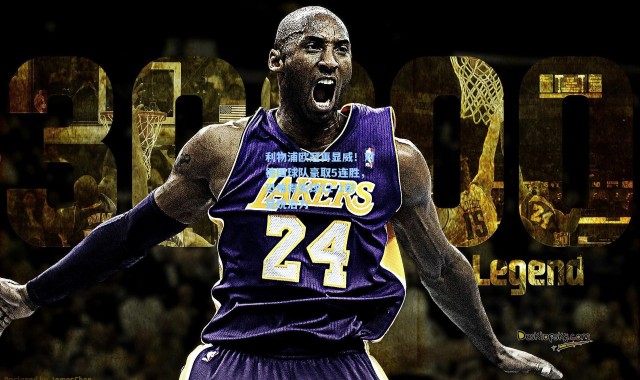 利物浦欧冠再显威！对德国球队豪取5连胜，恐怖得失球12-1彰显统治力