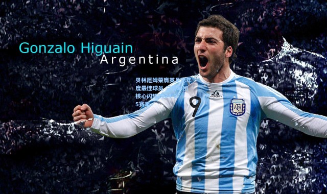 贝林厄姆荣膺英足总年度最佳球员 三狮军团核心闪耀2024-25赛季