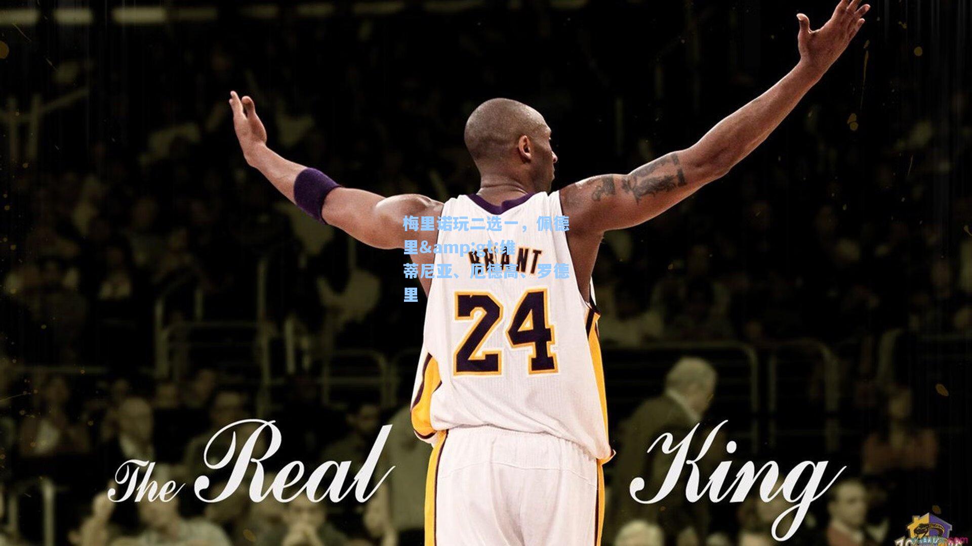 梅里诺玩二选一，佩德里>维蒂尼亚、厄德高、罗德里